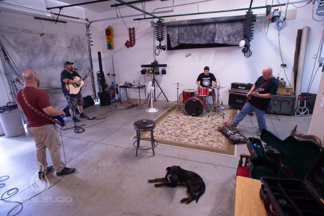 life at the blaze-1-2