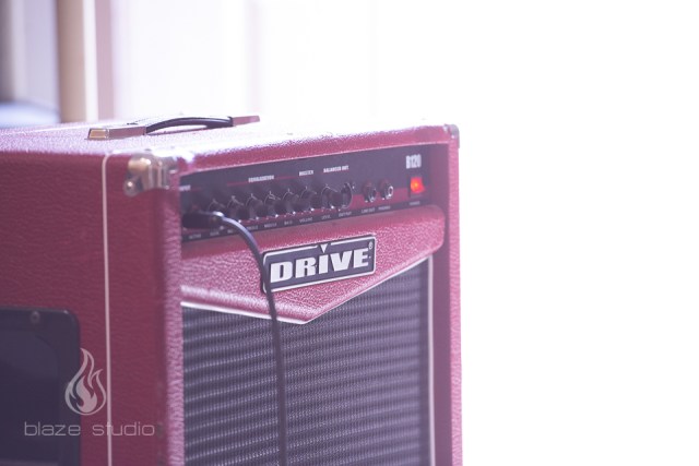 life at the blaze-1-3