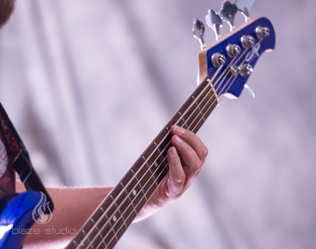 life at the blaze-1-6